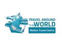 Melton Travel Centre logo